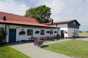 Österlens Karlsgård in Löderup